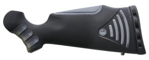 TMC ENCORE-PH STOCK FLEXTECH