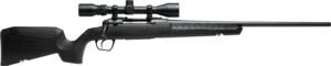 SAV AXIS XP 400LGND 20B CMPT