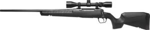 SAV AXIS XP 6.5CR LH CMPT