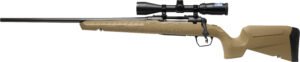 SAV AXIS2XP 400LGND SC CP LH