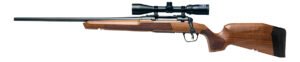 SAV AXIS2XP 350LGND HDWD LH SC