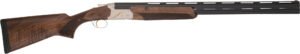 TRI TRINITYII LW 12M/28 OU WAL
