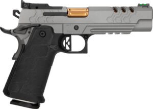 KMB 2K11 SS TARGET OR 9MM 10RD