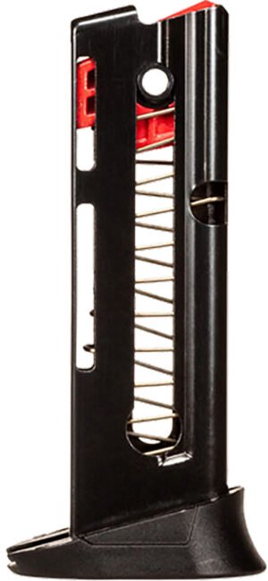 TAU MAG 22TUC 22LR 9RD B
