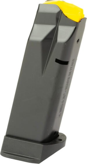 TAU MAG GX2 9MM 15RD B