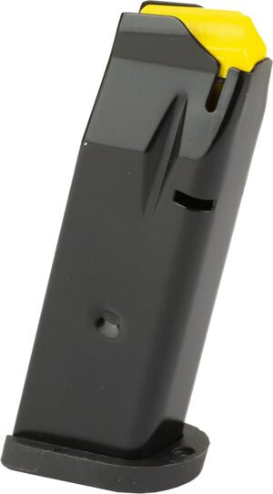 TAU MAG GX2 9MM 10RD B