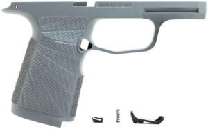 WCT GRIP WCP365XL GRY