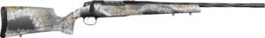 WBY 307 ALPINE ST 7MMBC 20B