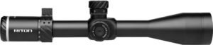 RIT 3CON 6-24X50 30M FFP MPSR