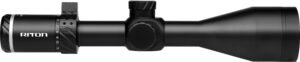 RIT 3PRI 3-12X56 30M IL SFP
