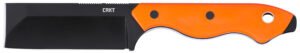 CRK RAZEL FIXED ORG CLEAVER