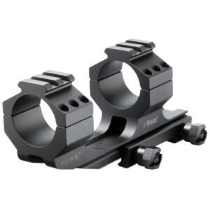 BUR RNG TAC AR-PEPR MNT 30MM