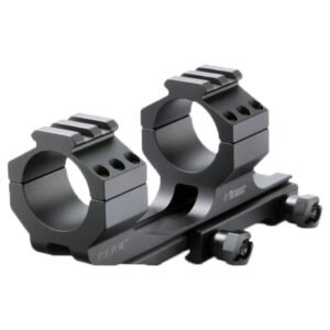 BUR RNG TAC AR-PEPR MNT 1INCH