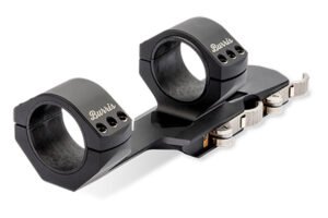 BUR RNG AR-SIGNA QD PEPMNT 30M