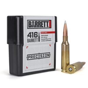 BRT 416BRT 500GR A-TIP 10RD