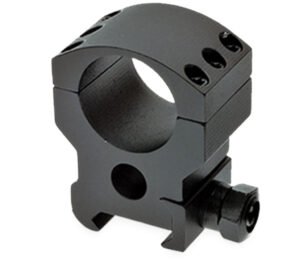BUR RNG XTREME TACT 30MM HIGH