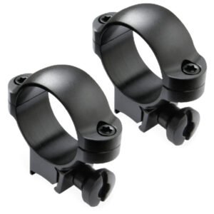BUR RNG SIGNA 22LR 1IN HIGH