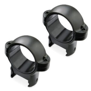 BUR RNG SIGNA ZEE 30MM MED WVR