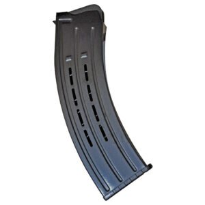 ARM MAG VR SERIES 12GA 9RD