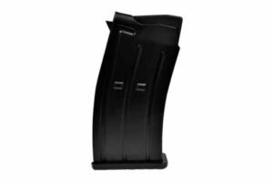ARM MAG VR SERIES 12GA 5RD