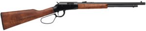 SAV REVEL 22M LVR 9RD