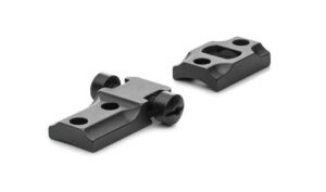 LEU MNT STD 2PC REM 700 MATTE