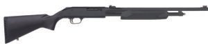 MOS 500 SLUGSTER 410M/24CB SYN
