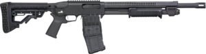MOS 590RM 12M/18.5CB BRCH SO