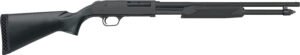 MOS 590 PERSDR 410M/18.5B SYN