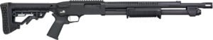 MOS 590R 12M/18.5CB P TAC 6RD