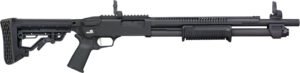 MOS 590R 12M/18.5C P MBUS 6RD