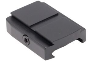HLS MNT 509 ADAPTER PIC RL LOW