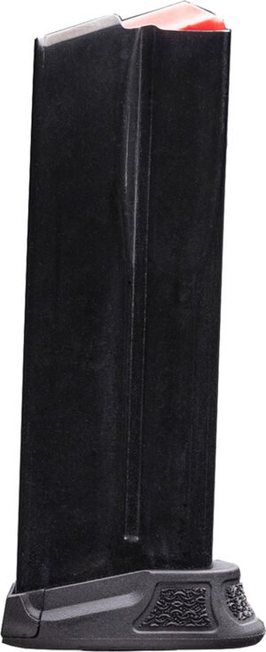 H&K MAG CC9 9MM EXTENDED 10RD