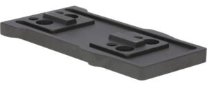 HLS MNT HS510C SPACER LWR 1/3