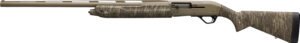 WRA SX4 HYB HNT 12/28 3.5LH BL