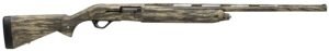 WRA SX4 WTFL 20M/28C 3 RTLG