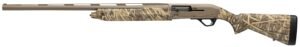 WRA SX4 HYB HNT 12/28 3.5 LH M