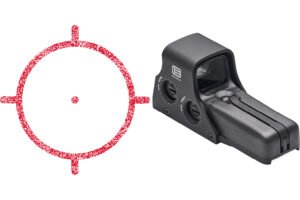 EOT HWS 512 RD 1DOT 68MOA AA