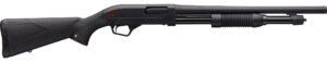 WRA SXP DEFENDER SHTG 12M/18CB