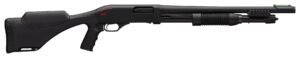 WRA SXP SHADOW DEF 12M/18MC 3