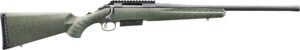GLN MODEL A RFL 450 B SYN