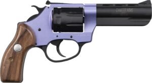 CHT PATHFNDR II 22L DA 3.5 PRP