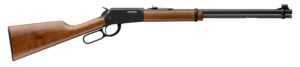 WRA RANGER CARBINE LVR 22LR