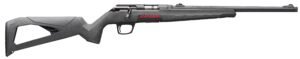 WRA XPERT SR 21SP BA 16.5 SYN