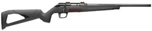 WRA XPERT SR 17WSM BA 16.5 SYN
