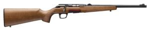 WRA XPERT SR SPRT 21SP BA 16.5