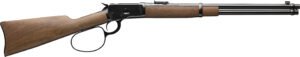 WRA 1892 LL 44M LVR CRB 20IN