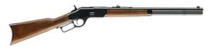WRA 1873SR 45LC RFL 20IN