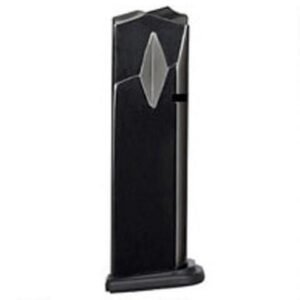 ARM MAG ROCK TAC ULTRA 45AP 14