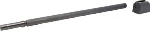 WAI HAMMERLI CONVER KIT 22WMR